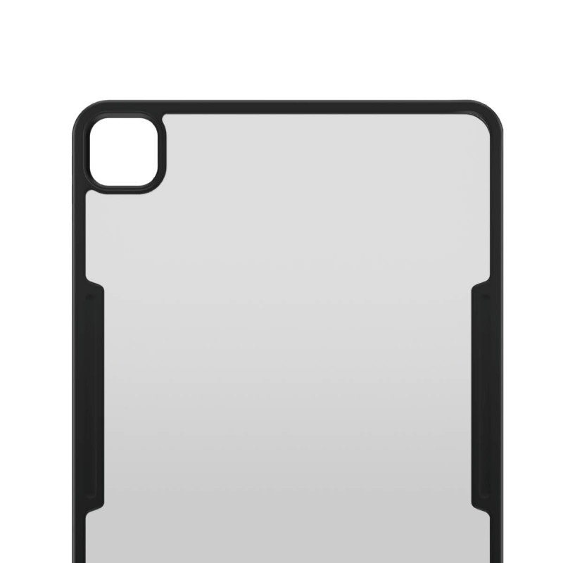Гръб Panzerglass за Apple iPad 11(2018/20/21)