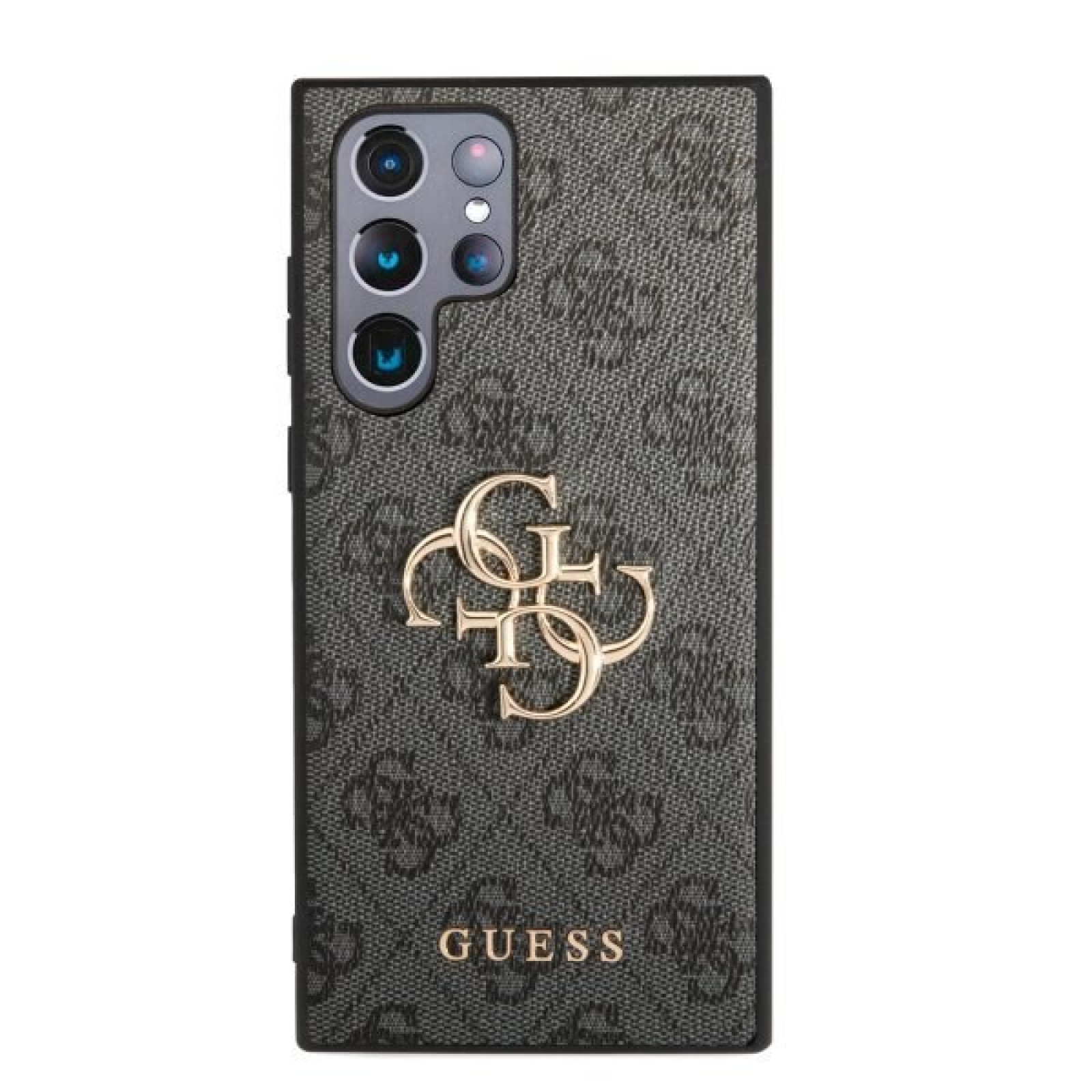 Original GUESS - 4G Printed Stripe - Samsung Galaxy S23 Ultra , rozā, Samsung  Galaxy S23 Ultra, Розовый цена