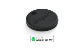 Как да настроите Bluetooth тракер стъпка по стъпка