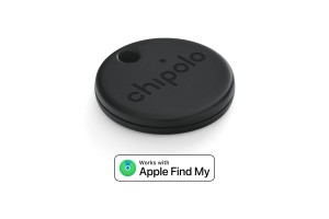 Как да настроите Bluetooth тракер стъпка по стъпка