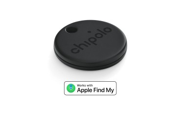 Как да настроите Bluetooth тракер стъпка по стъпка