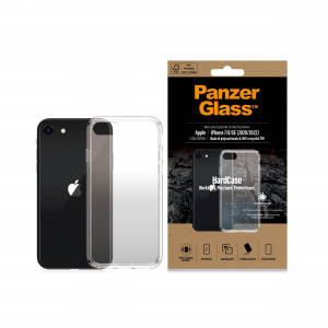 Гръб PanzerGlass Hard Case за iPhone 7/8/SE 2020/2...