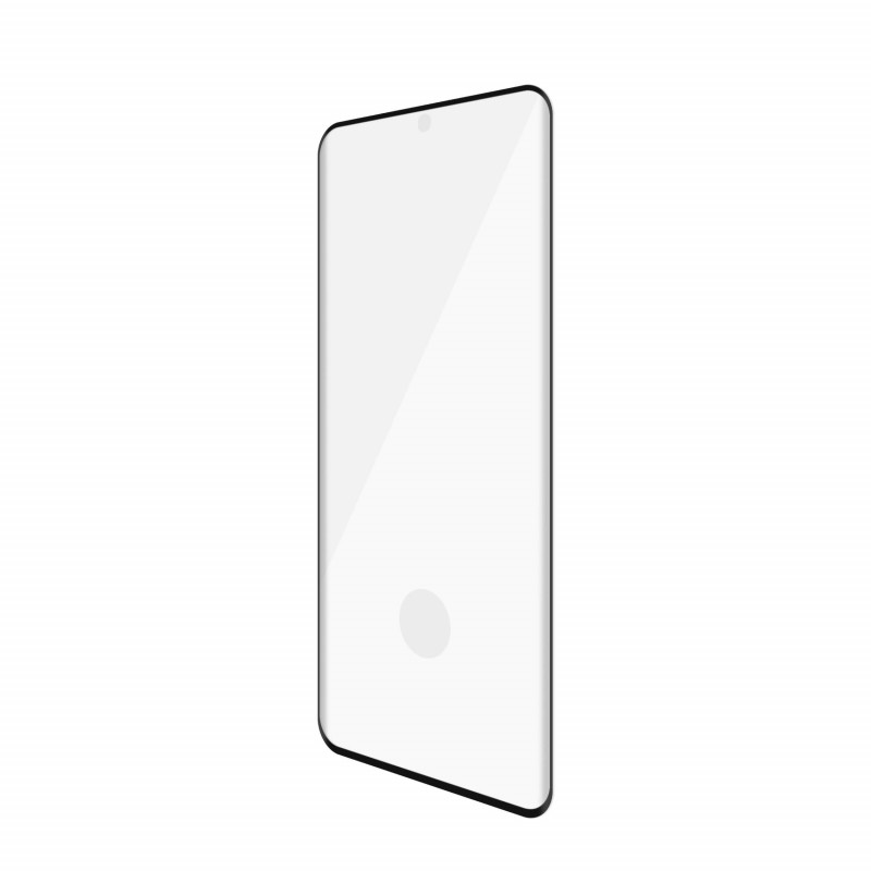 Стъклен протектор PanzerGlass за Xiaomi 12 Pro/13 Pro, Case Friendly, Black AB