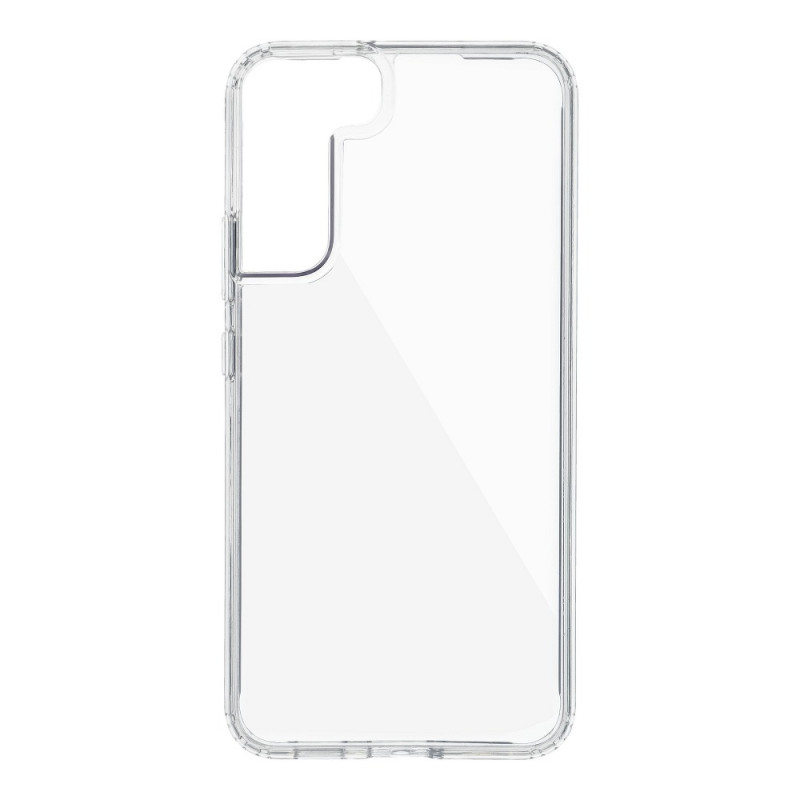 Гръб Clear Case 2mm BOX за SAMSUNG Galaxy A03S  - ...