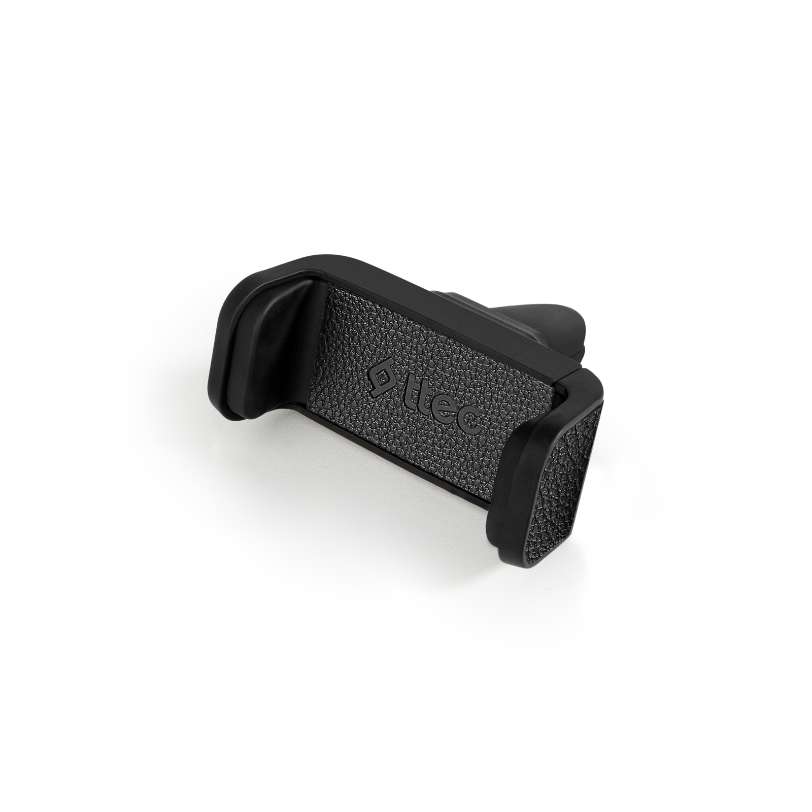 Стойка за кола ttec FlexGrip Mini 3 In-Car Phone Holder