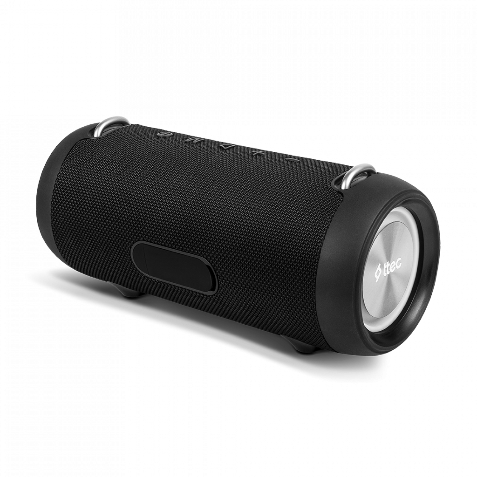 Колонка Bluetooth ttec Dynamite Quattro 40W HiFi  Bluetooth Speaker