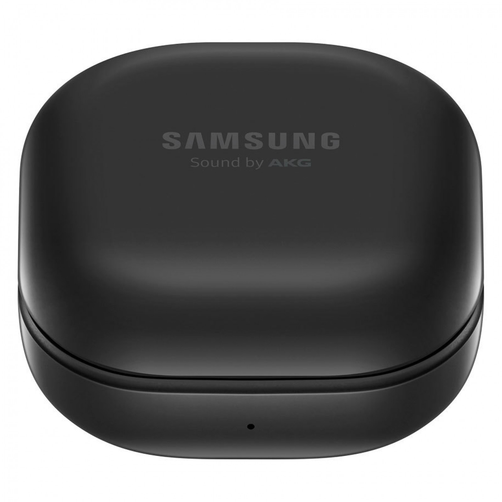 Bluetooth слушалки Samsung Galaxy Buds Pro SM-R190 - Черни