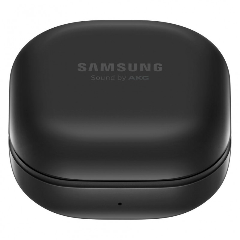 Bluetooth слушалки Samsung Galaxy Buds Pro SM-R190 - Черни