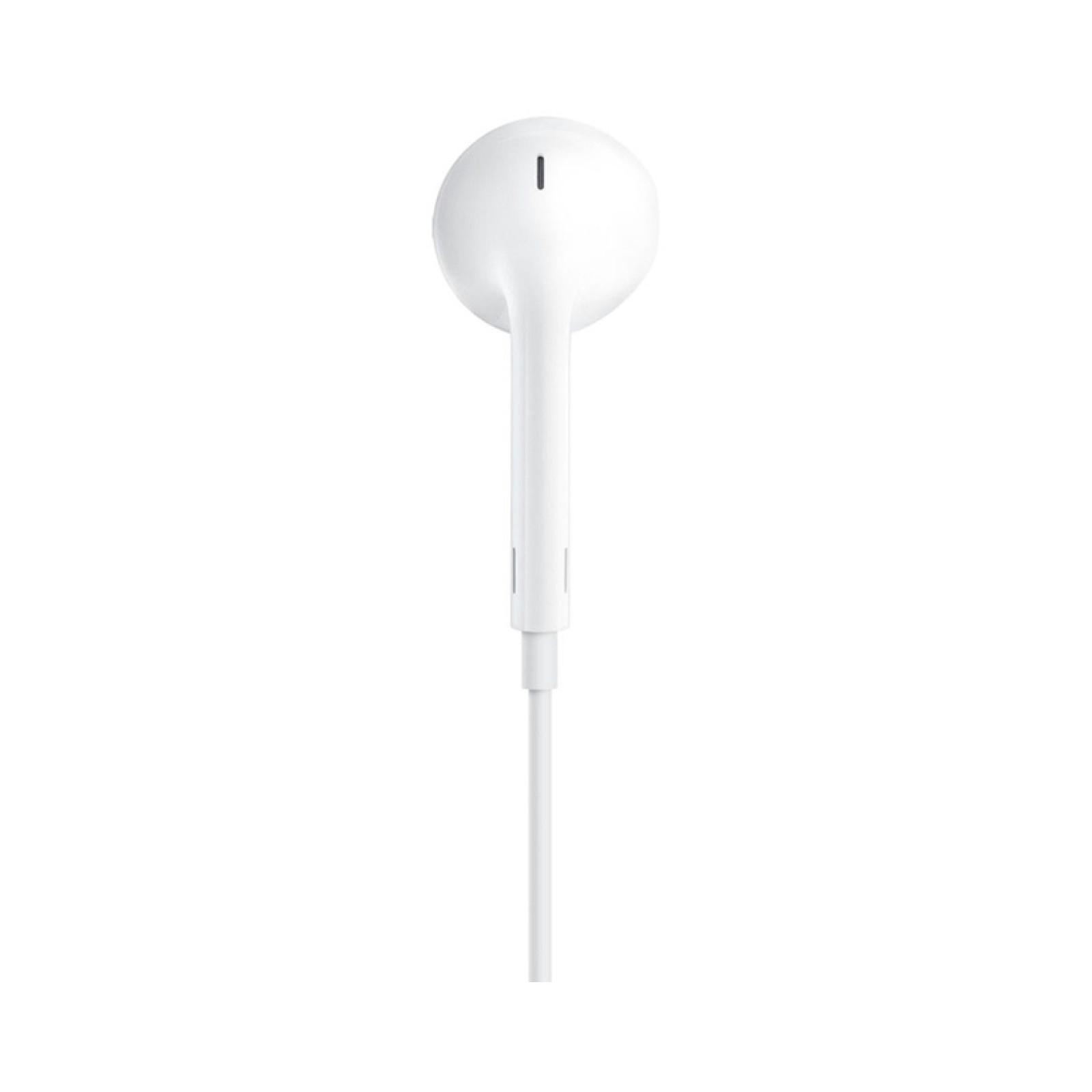 Слушалки  Apple EarPods USB-C Audio Stereo HF - Бели, MYQY3ZM/A