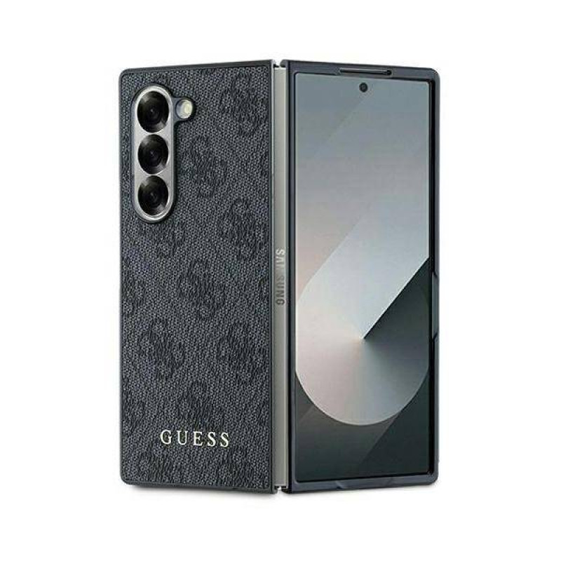 Гръб Guess 4G Charm Case за Samsung Galaxy Z Fold ...