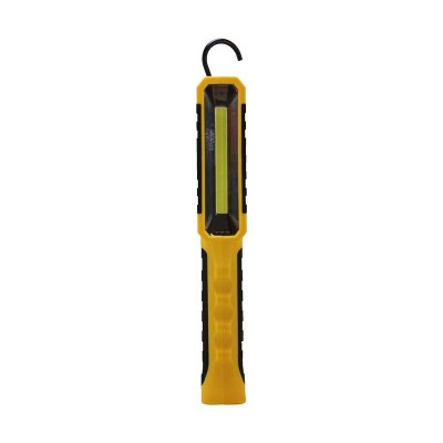 Фенер Cat CT3215 Work Light Rechargeable 600lm