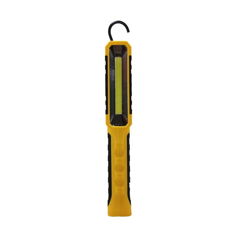 Фенер CAT CT3215, Work Light Rechargeable, 500lm, ...