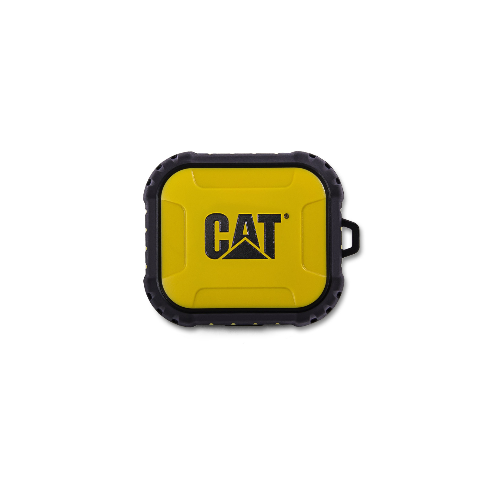 Bluetooth слушалки CAT, BT-EARBUD ,Rugged, Bluetooth 5.0, Черни