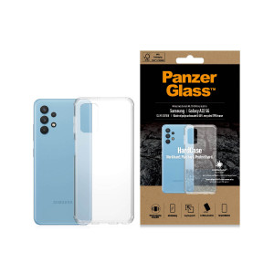 Гръб PanzerGlass Hard Case за Samsung Galaxy A32 5...