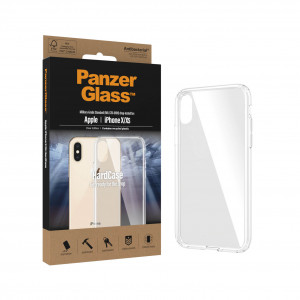 Гръб HardCase PanzerGlass за Apple Iphone X/XS , A...