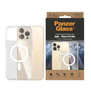 Гръб  PanzerGlass за  Iphone 13 Pro Max, HardCase,...