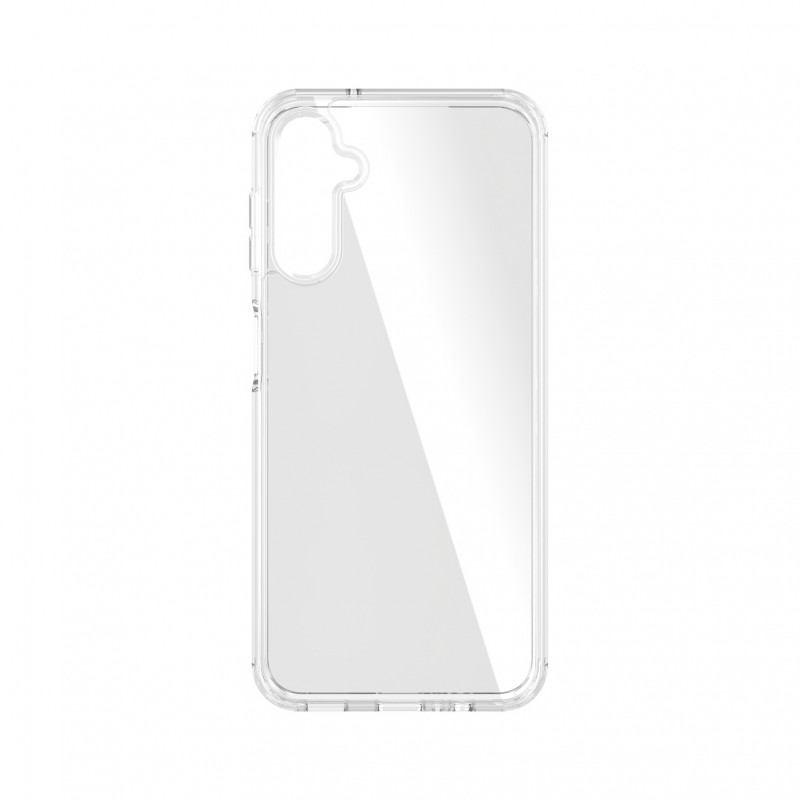 Гръб PanzerGlass Hard Case за Samsung Galaxy A14 / A14 5G - Прозрачен