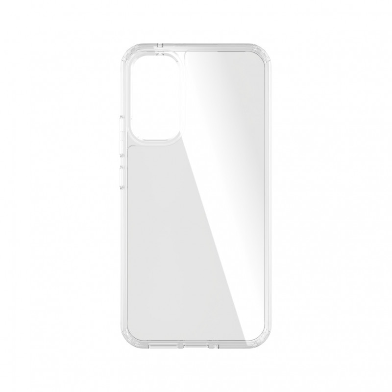 Гръб PanzerGlass Hard Case за Samsung Galaxy A34 5G - Прозрачен