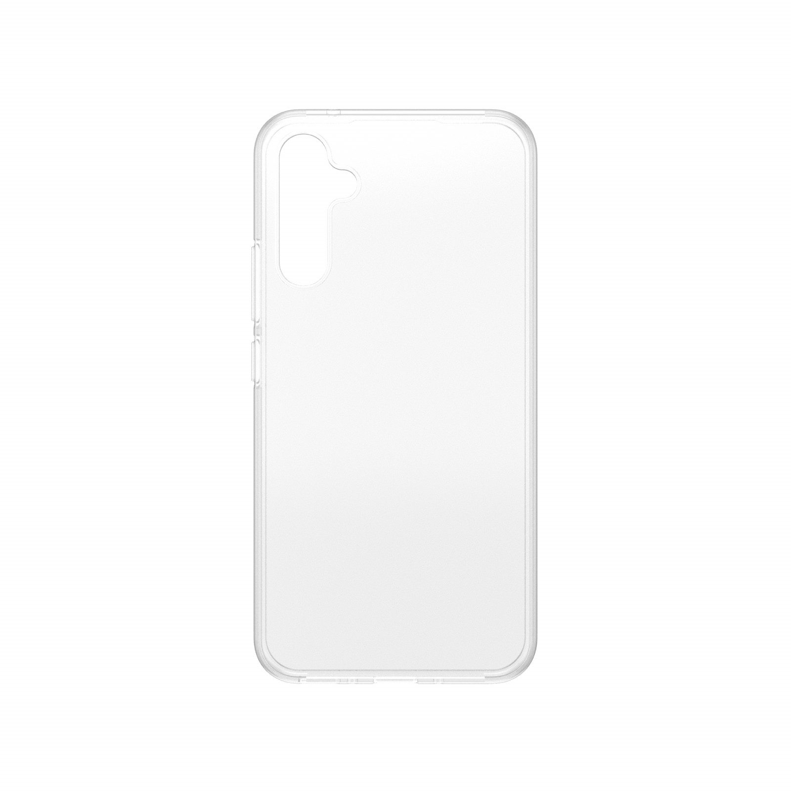 Гръб Safe за Samsung A34 5G,TPU,прозрачен