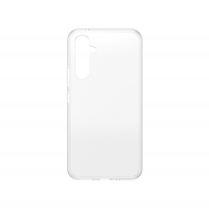 Гръб Safe за Samsung A54 5G,TPU,прозрачен