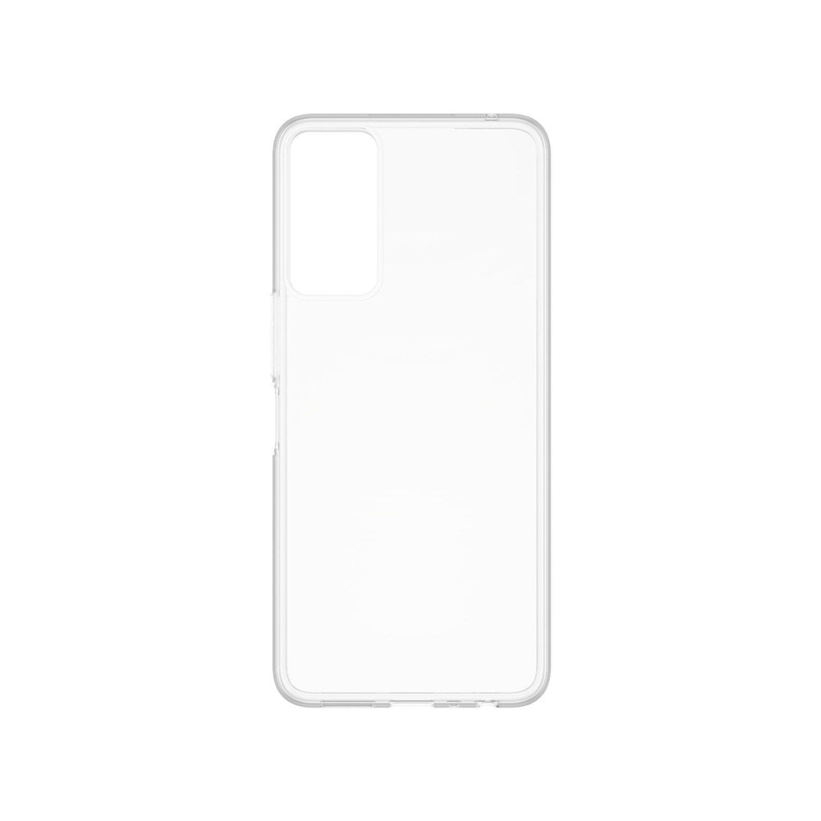 Гръб Safe Case за TCL 40 Nxtpaper 5G  - Прозрачен