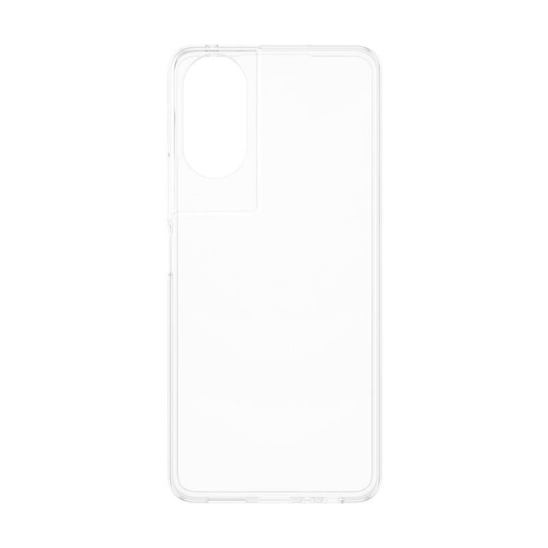 Гръб Safe Case за TCL 50 5G - Прозрачен