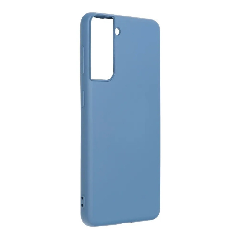 Гръб Forcell SILICONE LITE Case за SAMSUNG Galaxy ...