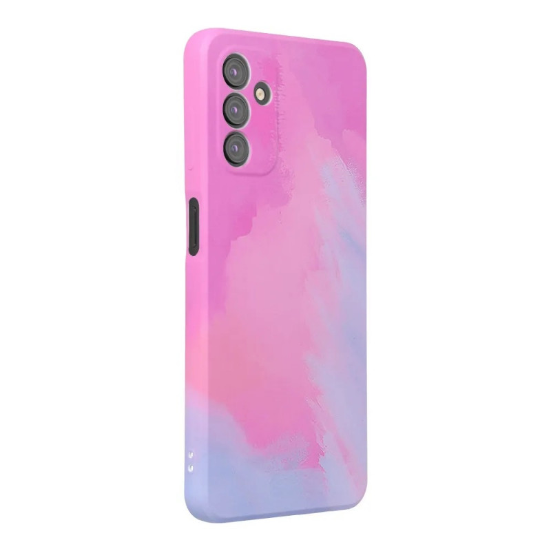 Гръб Forcell POP Case за Samsung Galaxy A13 5G - design 1