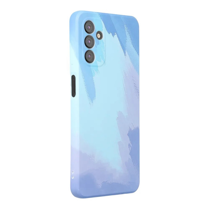 Гръб Forcell POP Case за Samsung Galaxy A13 5G - design 2