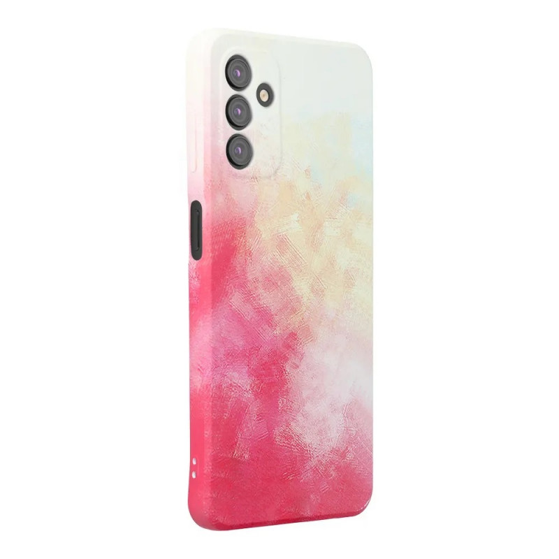 Гръб Forcell POP Case за Samsung Galaxy A13 5G - design 3