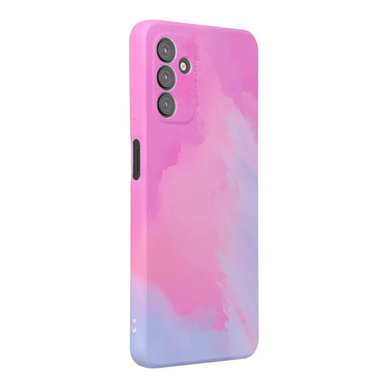 Гръб POP Case за Samsung Galaxy A13 4G - design 1