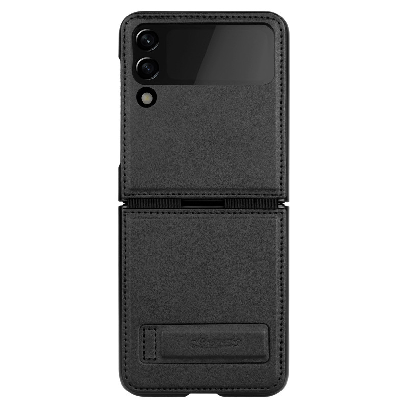 Калъф Nillkin qin leather case за Samsung Galaxy Z...