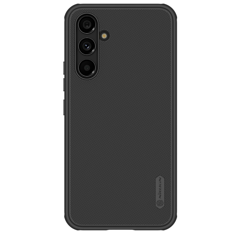 Гръб Nillkin Super Frosted PRO Back Cover за Samsu...