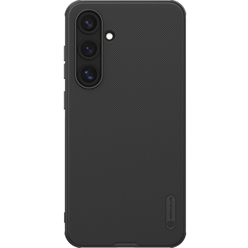 Гръб Nillkin Super Frosted PRO Back Cover за Samsu...