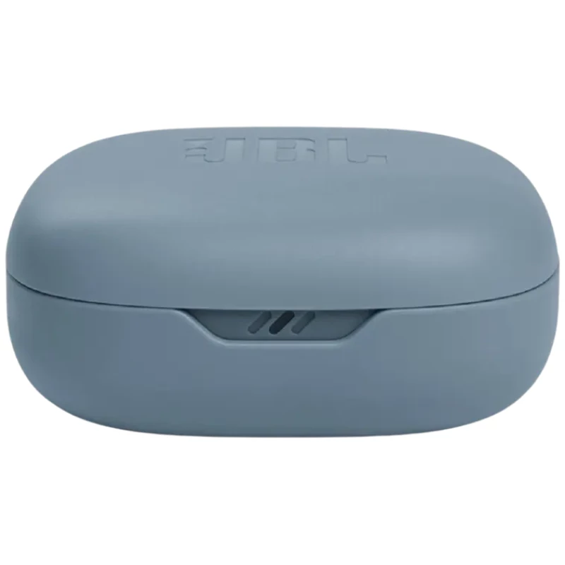 Bluetooth слушалки JBL Vibe 300 TWS Bluetooth  - Сини