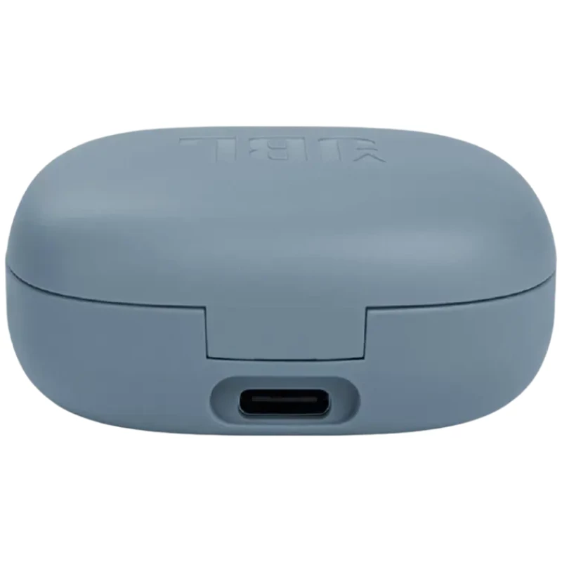 Bluetooth слушалки JBL Vibe 300 TWS Bluetooth  - Сини