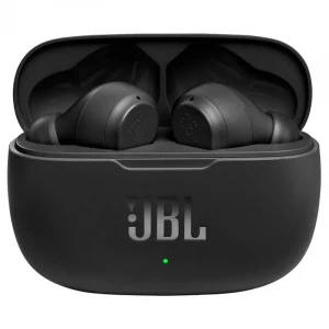 Bluetooth слушалки JBL Wave Vibe V200 TWS Bluetoot...