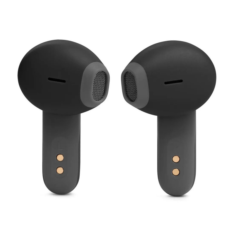 Bluetooth слушалки JBL Wave Flex TWS Earphones - Черни