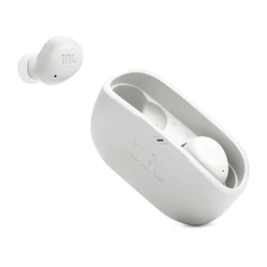 Bluetooth слушалки JBL Wave Buds TWS Earphones  - ...