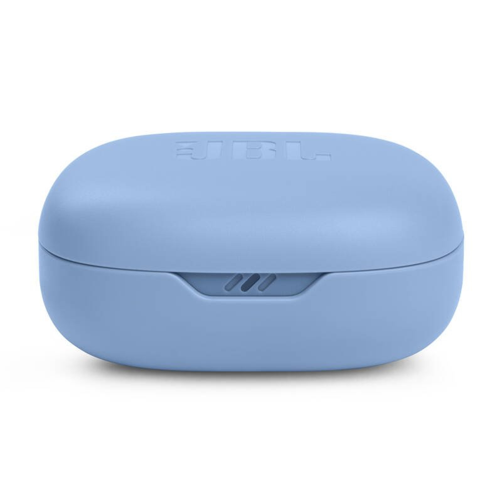 Bluetooth слушалки JBL Wave Flex TWS Earphones - Сини