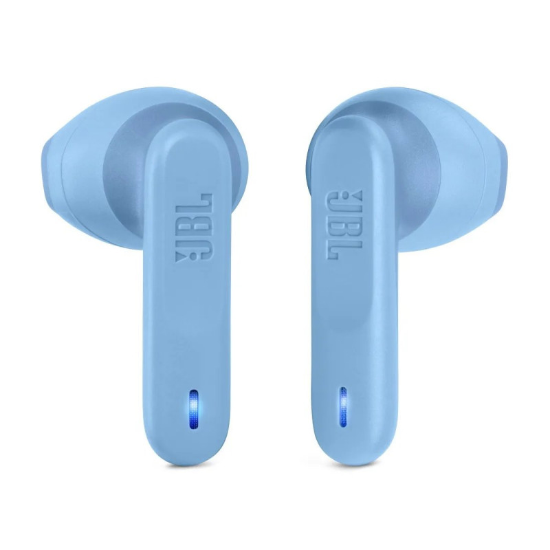 Bluetooth слушалки JBL Wave Flex TWS Earphones - Сини