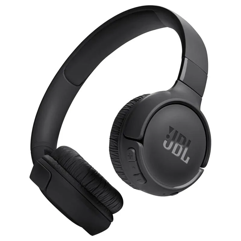 Bluetooth слушалки JBL Tune T520 Bluetooth Headset...