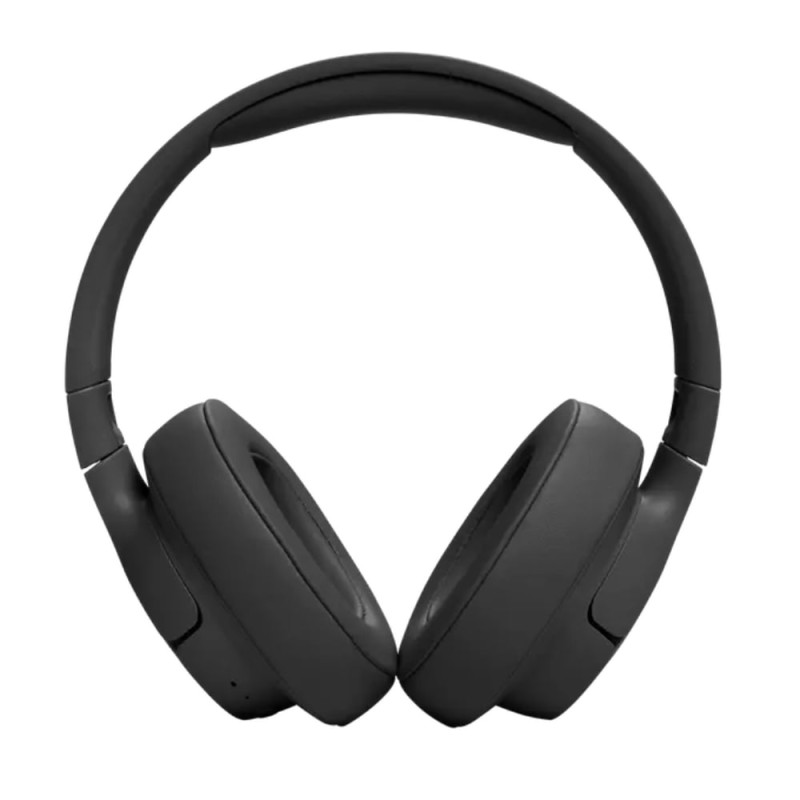Bluetooth слушалки JBL Tune 720BT Bluetooth Headset - Черни