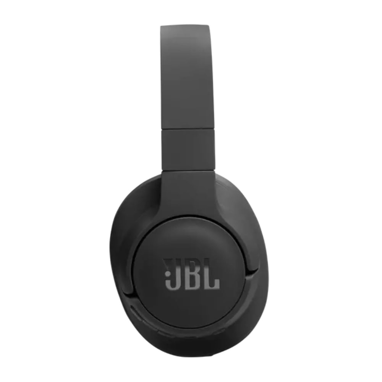 Bluetooth слушалки JBL Tune 720BT Bluetooth Headset - Черни