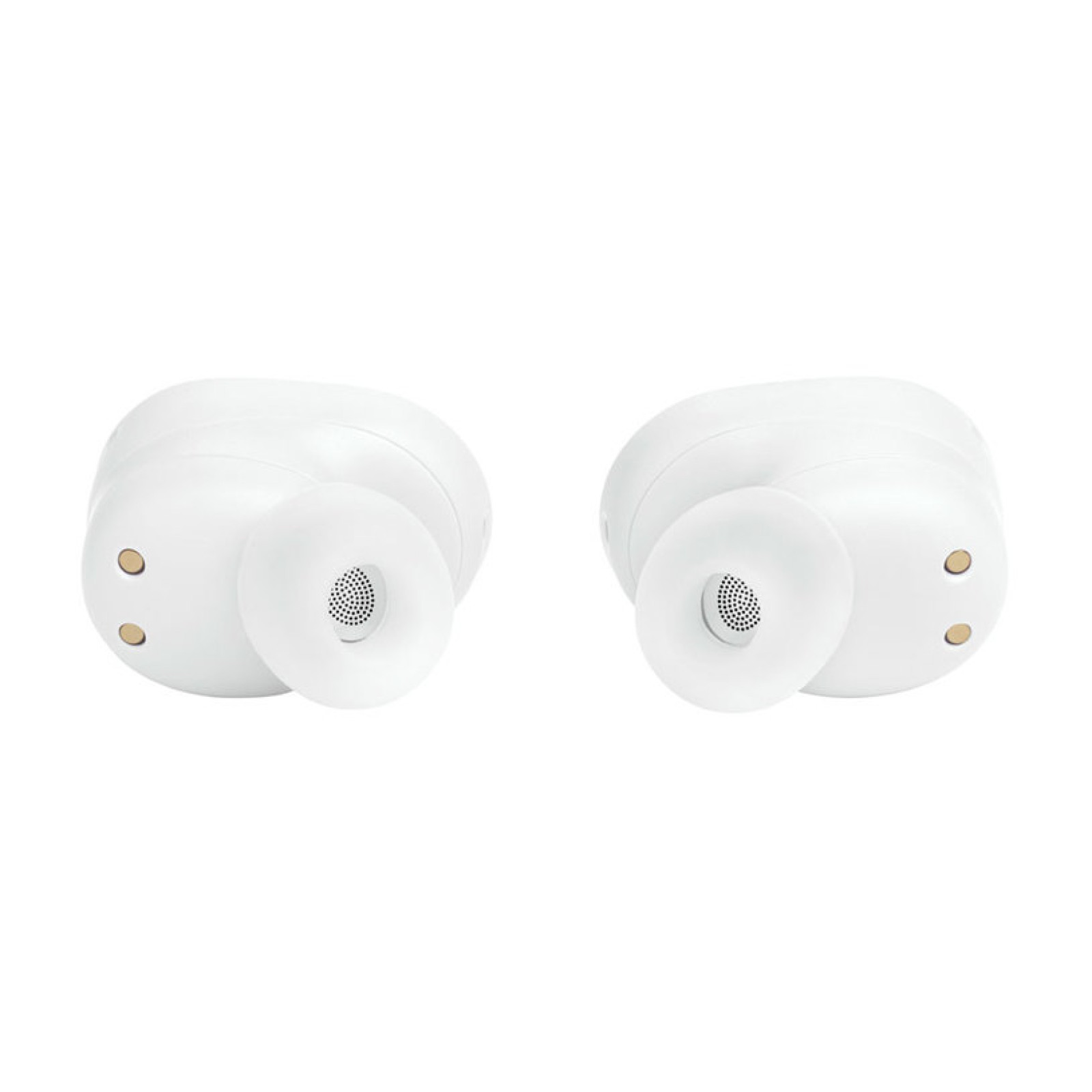 Bluetooth слушалки JBL Tune Buds TWS Earphones - Бели - Bluetooth слушалки | Phoneplay.bg