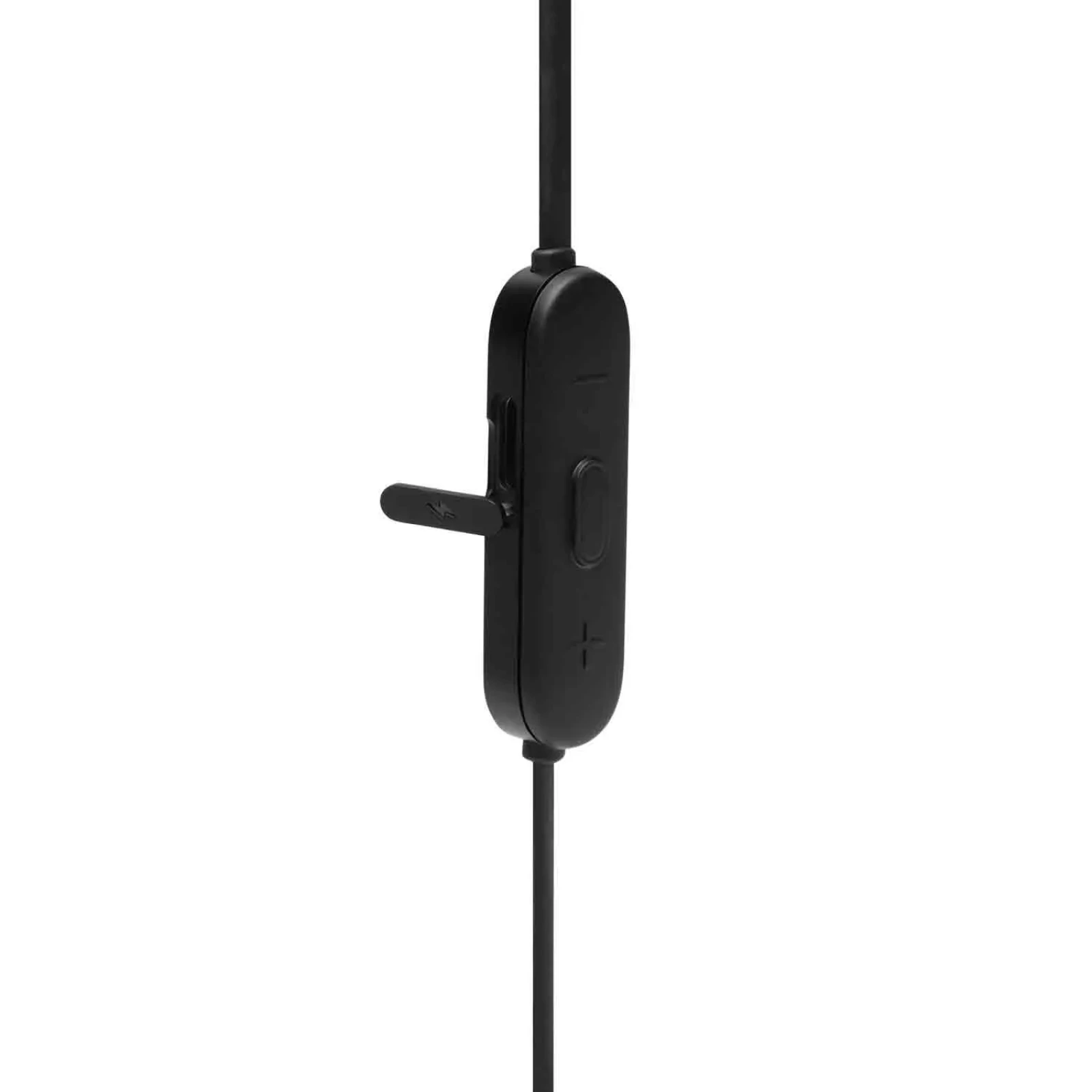 Bluеtooth слушалки JBL Tune 215BT Wireless Earphones - Черни