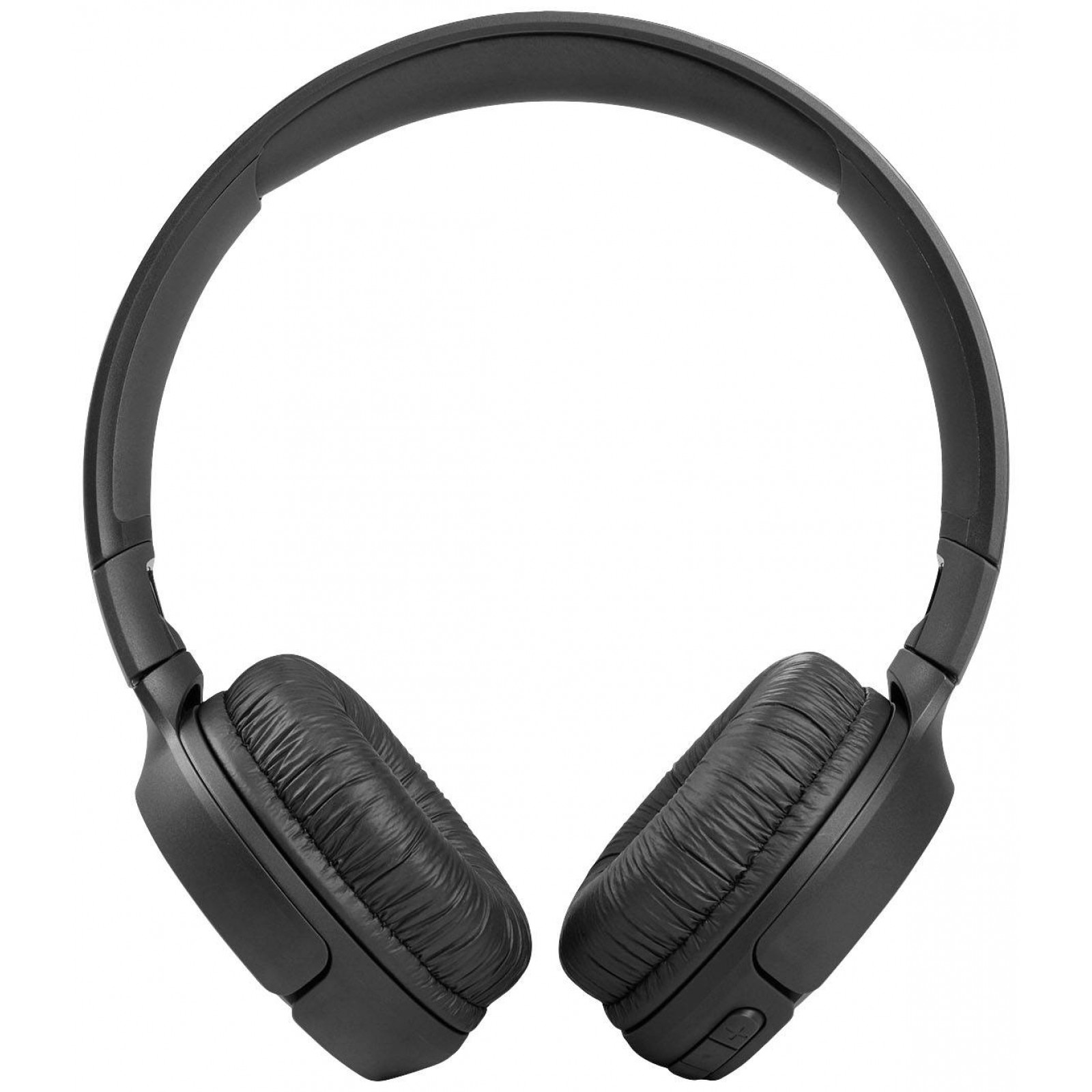 Bluetooth слушалки JBL Tune T510 Bluetooth Headset - Черни