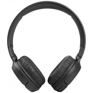Bluetooth слушалки JBL Tune T510 Bluetooth Headset...