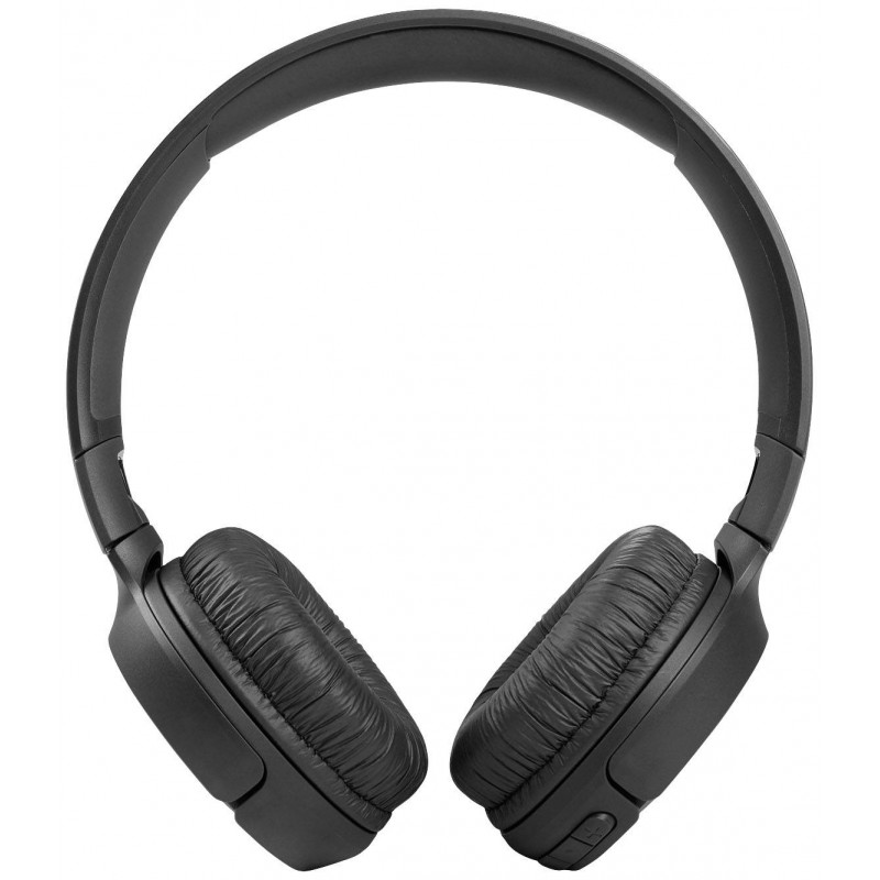 Bluetooth слушалки JBL Tune T510 Bluetooth Headset...