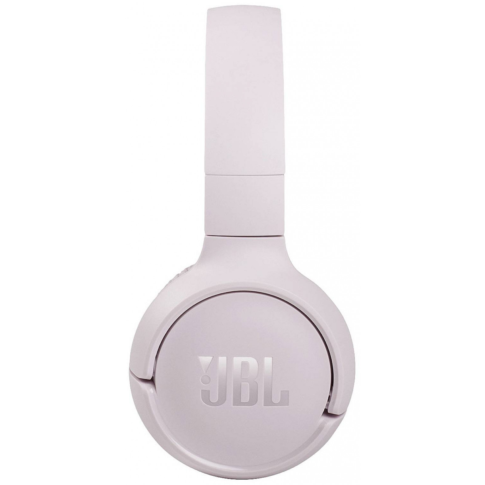 Bluetooth слушалки JBL Tune T510 Bluetooth Headset - Розови